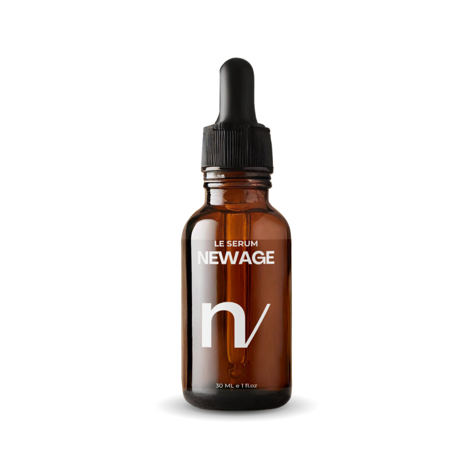 NV – SERUM MOCKUPS (SEPTEMBER 2024) – newage-1